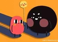 最受欢迎的10大国产动漫，第1非常火，看看有你喜欢的吗？