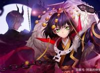 最受欢迎的10大国产动漫，第1非常火，看看有你喜欢的吗？