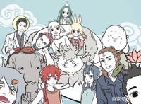 最受欢迎的10大国产动漫，第1非常火，看看有你喜欢的吗？