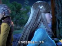 国漫周榜单更新，狐妖小红娘开播仅3天，便荣登第二名！