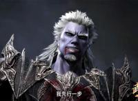 国漫周榜单更新，狐妖小红娘开播仅3天，便荣登第二名！