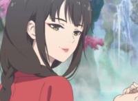 四月国漫新番推荐