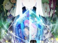 优酷动漫燃MAX剧场第2弹20部动画全罗列，一场动漫之旅再度来袭！