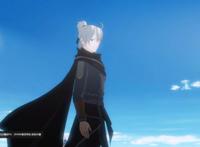 B站2019年至2020年，将要上映的国漫，罗小黑战记安排上了