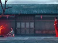 B站2019年至2020年，将要上映的国漫，罗小黑战记安排上了