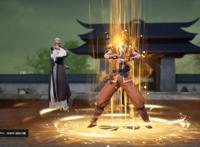 B站2019年至2020年，将要上映的国漫，罗小黑战记安排上了