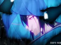 比起日漫新番的最强4月，B站的国漫新番更是神仙打架！