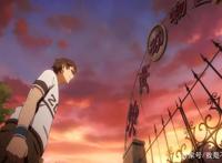 比起日漫新番的最强4月，B站的国漫新番更是神仙打架！