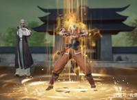 比起日漫新番的最强4月，B站的国漫新番更是神仙打架！