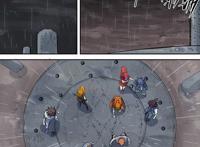 斗罗大陆漫画抄袭妖神记的剧情？答案令人感到意外