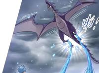 斗罗大陆漫画抄袭妖神记的剧情？答案令人感到意外