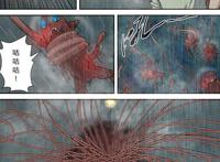 斗罗大陆漫画抄袭妖神记的剧情？答案令人感到意外