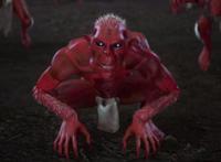 《妖神记》黑域世界开启，空冥大帝遗迹再次出现