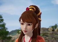 《妖神记》黑域世界开启，空冥大帝遗迹再次出现