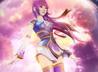 《妖神记》第五季开播，聂离回归，一集8分钟，小说断更不是事！