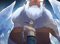 《妖神记》第五季开播，聂离回归，一集8分钟，小说断更不是事！