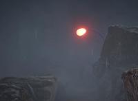 《妖神记之黑狱篇》第三十一集，众人被妖兽追杀，聂离能都逃脱吗