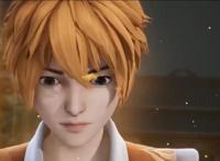 妖神记战斗开始？本以为胜负难分，结果没开始就结束了