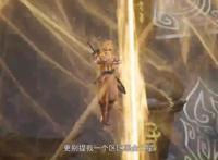 妖神记战斗开始？本以为胜负难分，结果没开始就结束了