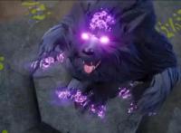 妖神记战斗开始？本以为胜负难分，结果没开始就结束了