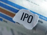 退学写小说，一个网文作家的IPO之路