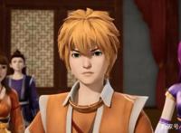 妖神记：第四部黑狱篇已经完结，空冥大帝的伏笔可能是个坑。