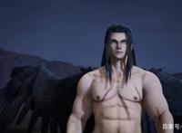 妖神记：第四部黑狱篇已经完结，空冥大帝的伏笔可能是个坑。