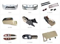 A股首批游戏ETF发售，这只“游戏第一股”能布局吗？