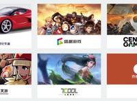 A股首批游戏ETF发售，这只“游戏第一股”能布局吗？