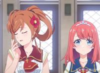 B站已拿下6部七月新番其中一半是四月延期作品