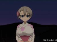 B站已拿下6部七月新番其中一半是四月延期作品