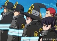 B站已拿下6部七月新番其中一半是四月延期作品