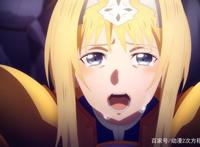 B站已拿下6部七月新番其中一半是四月延期作品