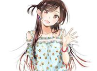 七月新番大盘点：非常值得一看的8部新作动漫