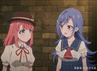 七月新番大盘点：非常值得一看的8部新作动漫