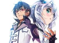 七月新番大盘点：非常值得一看的8部新作动漫