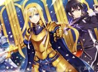 人气续作，霸权新番统统回归，7月新番终极版！