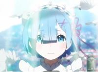 人气续作，霸权新番统统回归，7月新番终极版！