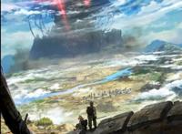 7月新番第一周10部动画介绍，优酷买走两部霸权？