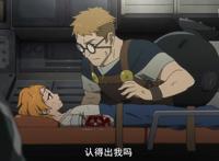 7月新番第一周10部动画介绍，优酷买走两部霸权？