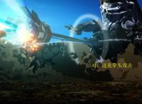 7月新番第一周10部动画介绍，优酷买走两部霸权？