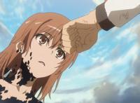 动漫资讯周报，5月11号至17号，来看看都发生了什么吧！