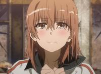 动漫资讯周报，5月11号至17号，来看看都发生了什么吧！