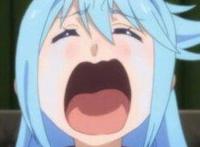 动漫资讯周报，5月11号至17号，来看看都发生了什么吧！