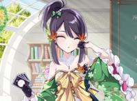 听说《宝石幻想：光芒重现》给分配对象了，那还不赶紧康康！