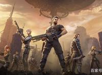 B站重回二次元，CninaJoy期间连爆9款新游，爷的青春回来了！