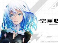 B站重回二次元，CninaJoy期间连爆9款新游，爷的青春回来了！