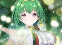 B站游戏新品发布会：11个作品6个都是美少女，艺画开天带来大制作