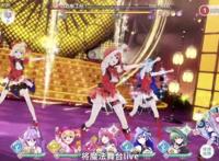 B站游戏新品发布会：11个作品6个都是美少女，艺画开天带来大制作