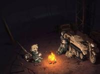 花泽香菜配音动漫补番目录（下篇）